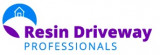 Resin Driveways Nottingham Logo