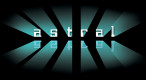 Astral Design Logo