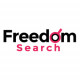 Freedom Search Ltd