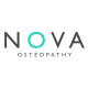 Nova Osteopathy