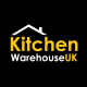 Kitchen Warehouse Uk