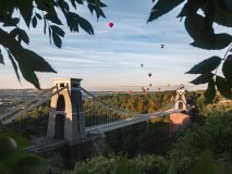 It Support Bristol - Inflection Point