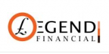 Legend Financial And Tax Advisers Logo