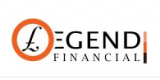 Legend Financial And Tax Advisers