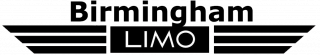 Birmingham Limo Hire