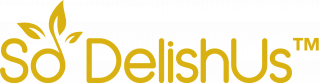 Sodelishus™
