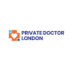 Private Doctor London