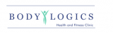 Bodylogics Osteopaths, Sports Massage & Physio Barnet Logo
