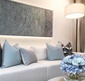 House Designer