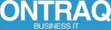 Ontraq Limited Logo