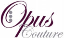 Opus Couture Logo