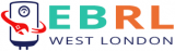 Ebrl West London