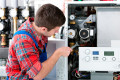 Shepherds Bush Boiler Repairs