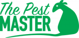 The Pest Master logo