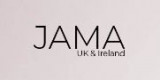 Jama Uk Womens, Mens & Kids Clothes