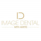 Image Dental Clinic
