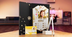 Cardsplug
