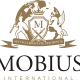 Mobius International Uk Ltd Logo