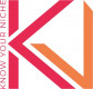 Know Your Niche Ltd Logo