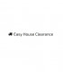 Easy House Clearance Logo