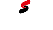 Sunny Bedrooms & Kitchen Limited