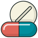 Dr Best Pharmaceuticals