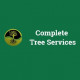 Complete Tree Services Oldham