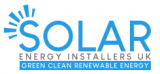 Solar Panel Installers London