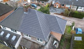Unifix Roofing Limited