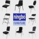 Ningbo Furniture Logo