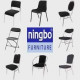 Ningbo Furniture