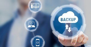 Uk It Service - It Support London