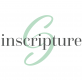 Inscripture Logo