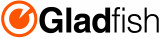 Gladfish Property