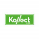 Kollect Hire