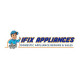 Ifix Appliances