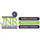 Jnr Contracts Logo