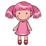 Minnie & Mamma Day Nursery