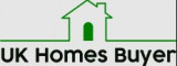 Uk Homes Buyer