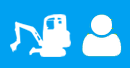 S & J Mini Diggers