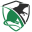 Sykes Pest Control