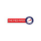 The Pied Piper Pest Control Company Ltd