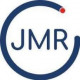 Jmr Solicitors