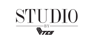 Studio By Tcs