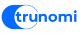 Trunomi Logo