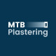 Mtb Plastering logo