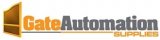 Gate Automation Supplies logo