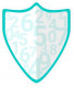 Deepdy Ltd