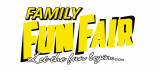 South East Events logo