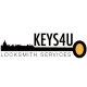 Keys4u Streatham Locksmiths